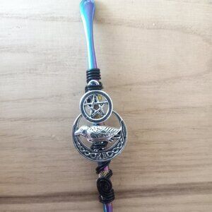 Wax Carving Tool,  Dab Tool,  Dabbing Wand,  Poker